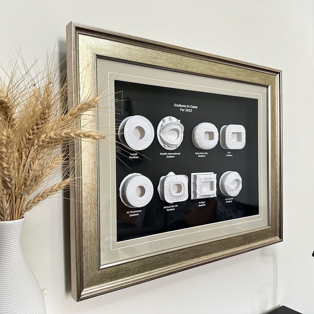 Hummingbird printed t-shirt