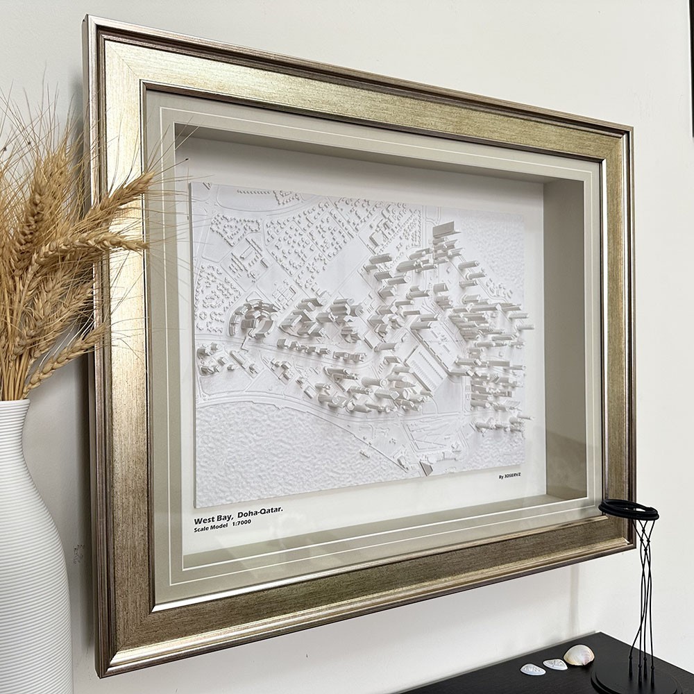 Hummingbird printed sweater