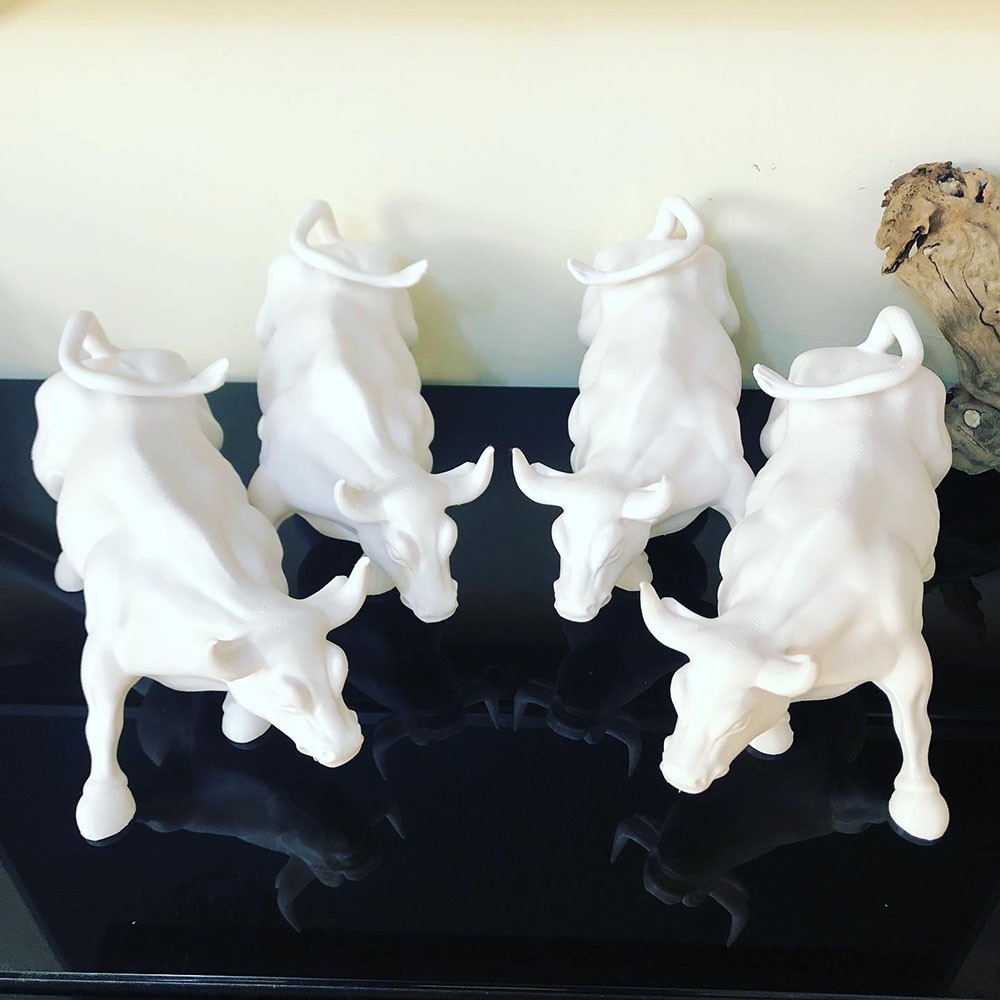 Mug The best is yet to come