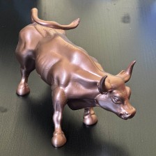 Mug The adventure begins