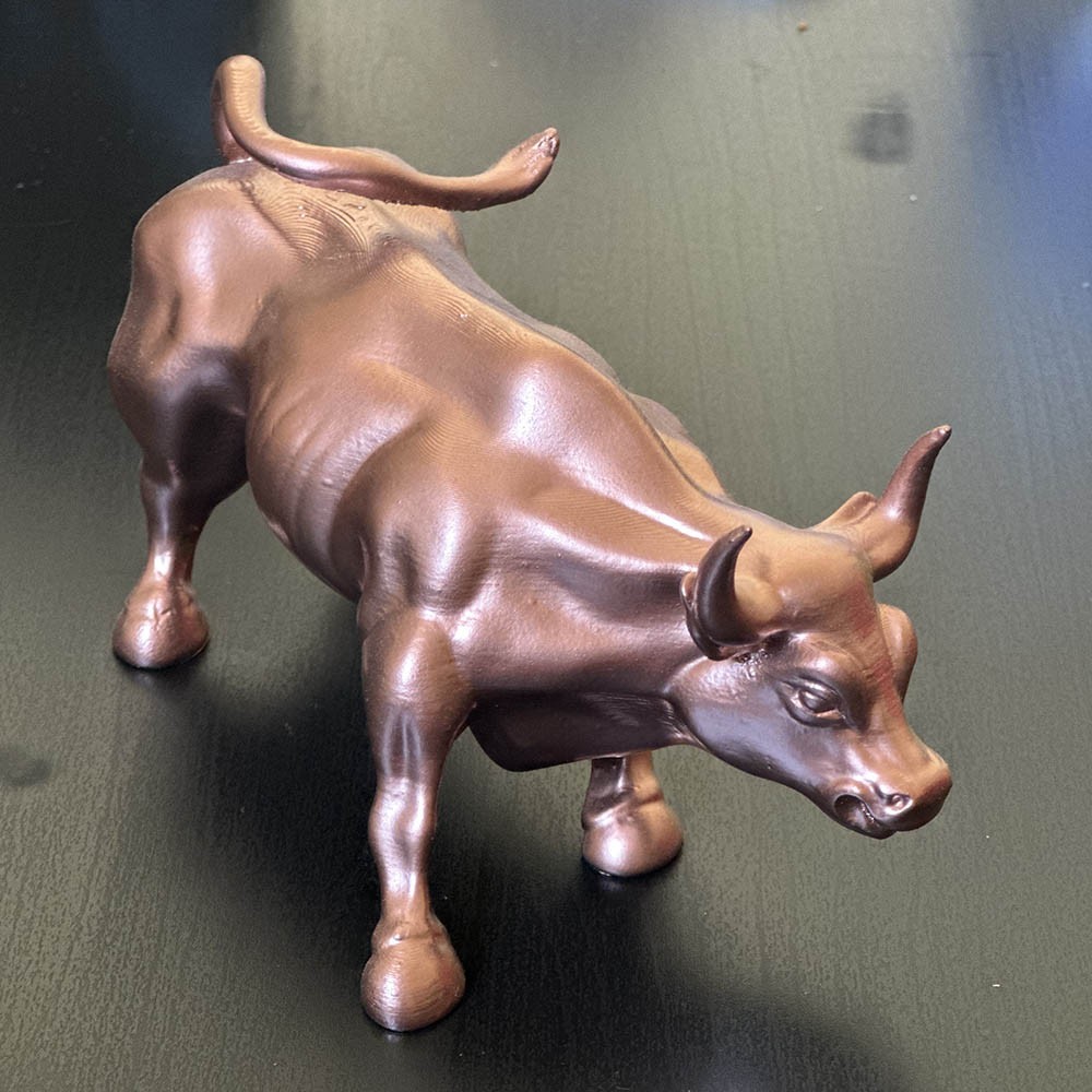 Mug The adventure begins