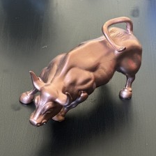 Mug Today is a good day