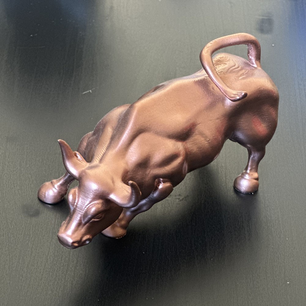 Mug Today is a good day