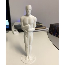 Brown bear - Vector graphics