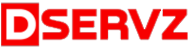 3D Servz