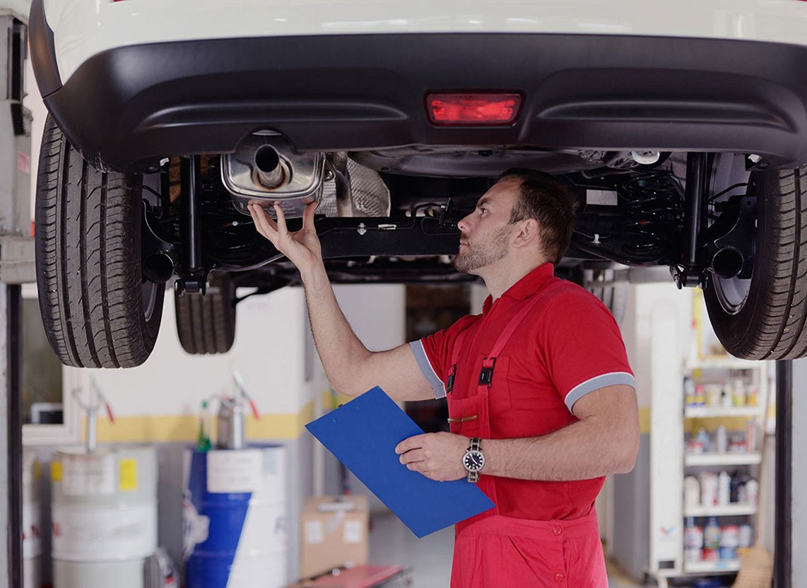 Morbi condimentum molestie Nam