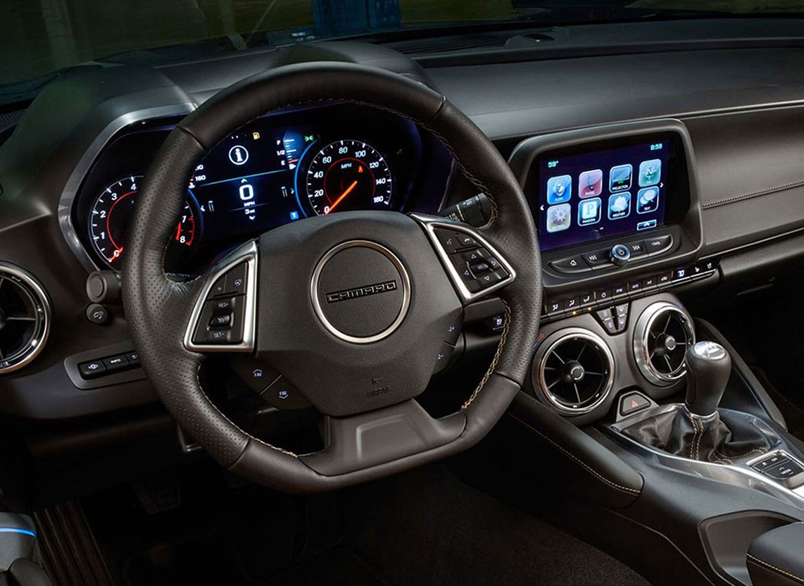 Turpis at eleifend Aenean porta