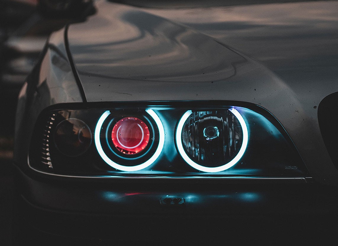 Nullam ullamcorper ornare molestie